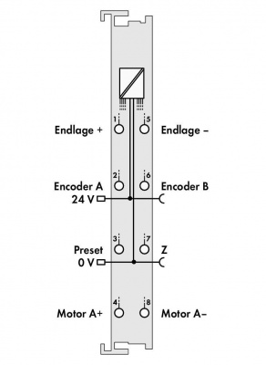 750636_28013