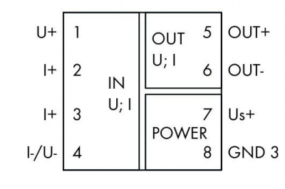 857402_33910