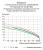 231152001000_4988 231152001000_4988