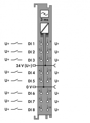 7501415040000_26876