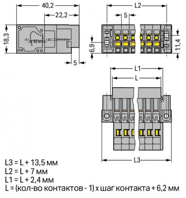 769607004000_31122
