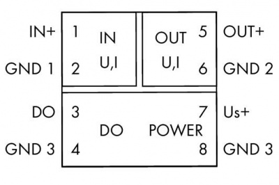 857401_33906