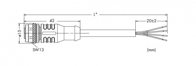 7563101040200_29395