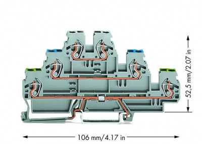 870567_34848