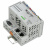 750-8212/000-100 Контроллер PFC200; 2-е поколение; 2 x ETHERNET, RS-232/-485 750-8212/000-100 Контроллер PFC200; 2-е поколение; 2 x ETHERNET, RS-232/-485