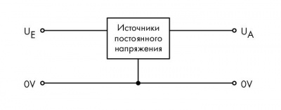 289907_19072