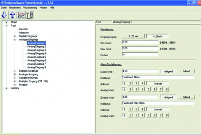 759-930 Конфигуратор TO-PASS; CD