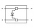 280803281411_17354 280803281411_17354