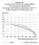 721867001000_21001 721867001000_21001