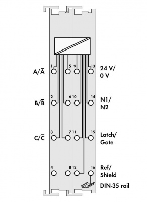 750637000001_28033