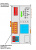 750347_27037 750347_27037