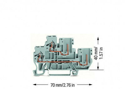 870101_34650