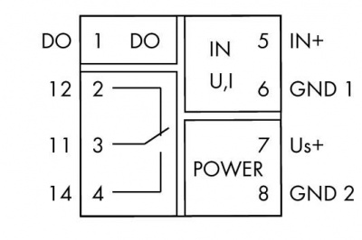 857531_33960