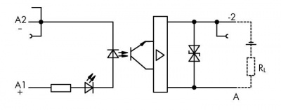 859744_34279
