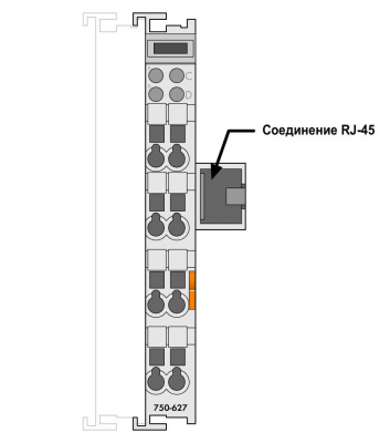 750627_27937