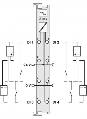 750408025000_27140
