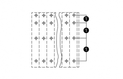 738102_25496