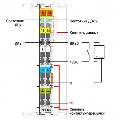 750406_27122
