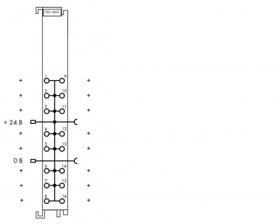 7501605_26935