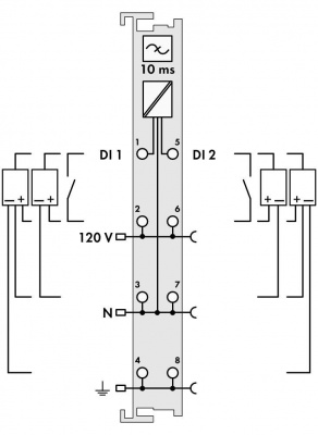 750406_27124