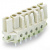 722-134/047-000 Розетка под пайку THT; 0.6 x 1.0 mm solder pin; прямые; 100% защита от неправильного подсоединения; Проходной фланец; Шаг контактов 5 мм; 4-пол. 722-134/047-000 Розетка под пайку THT; 0.6 x 1.0 mm solder pin; прямые; 100% защита от неправильного подсоединения; Проходной фланец; Шаг контактов 5 мм; 4-пол.