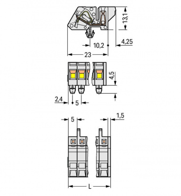 721306008000_20476
