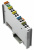 750-650/000-002 Интерфейс RS-232 C; 9600 бод; Четн.; 7/2 бит 750-650/000-002 Интерфейс RS-232 C; 9600 бод; Четн.; 7/2 бит