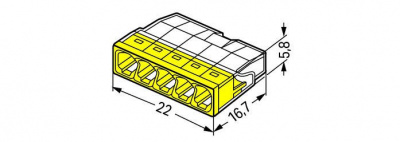 2273205_4483