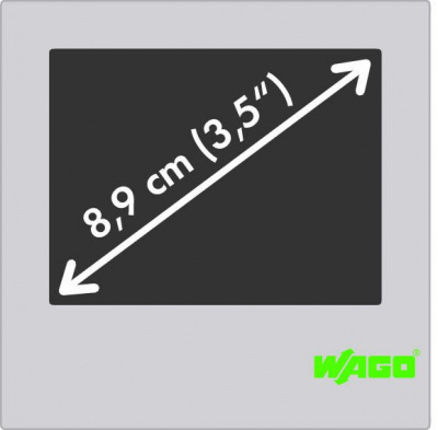 7623035000001_30533