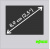 7623035000001_30533 7623035000001_30533
