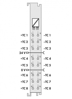 750458_27304
