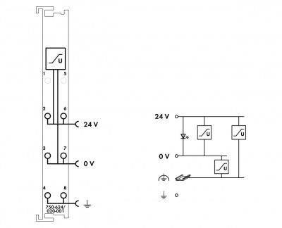 750624020001_27910
