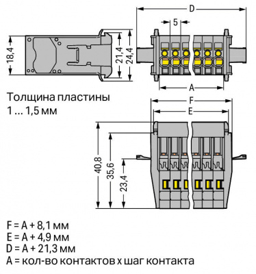 769615005000_31220