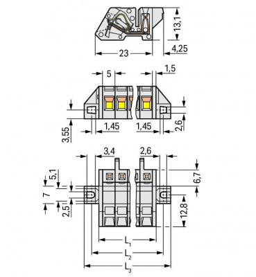 721305031000_20473