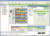 759-920 WAGO-I/O-CHECK 759-920 WAGO-I/O-CHECK