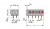 235402333000_10102 235402333000_10102