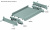 210533_2839