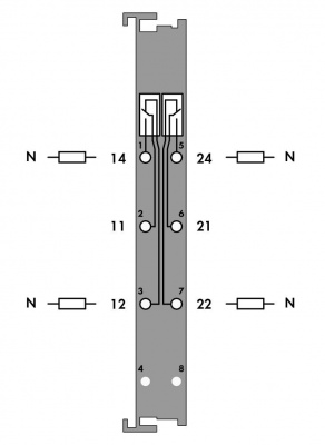 750517040000_27668