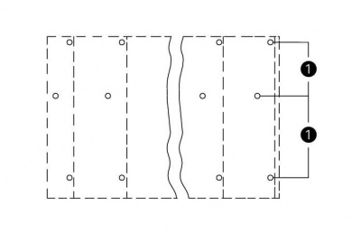737852_25472