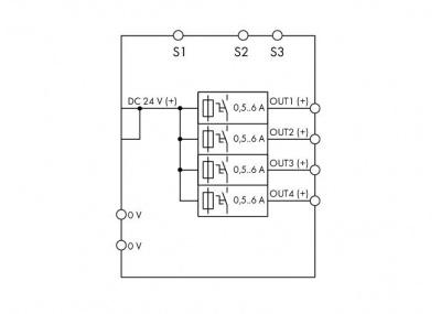 78716640061000_31794