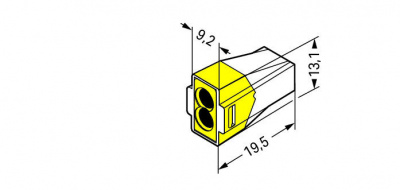 773102_31512