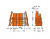 231708037000_7639 231708037000_7639