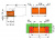 231535001000_6758