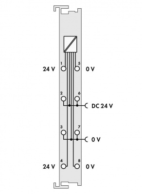 750626025000_27927