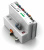 750-331 Каплер полевой шины PROFIBUS DP; Волоконнооптическое соединение; 1,5 МБд 750-331 Каплер полевой шины PROFIBUS DP; Волоконнооптическое соединение; 1,5 МБд