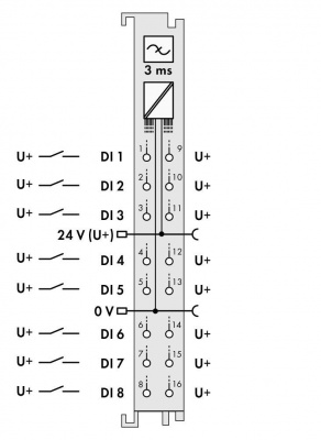 7501415_26872