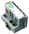 750-881 Контроллер ETHERNET; 3-е поколение (ЗАМЕНА НА 750-891) 750-881 Контроллер ETHERNET; 3-е поколение (ЗАМЕНА НА 750-891)