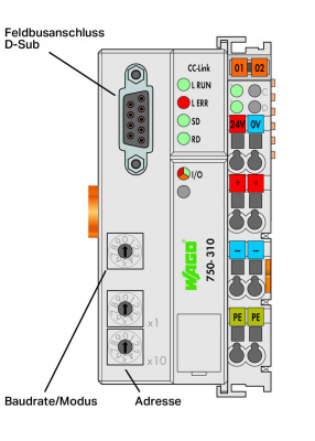 750310_26964