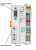 750310_26964 750310_26964
