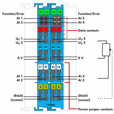 750486_27532
